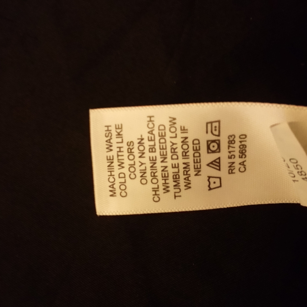 Y2K Style Fuzzy Open Front Burgundy Cardigan Size Small By Maurices - Picture 3 of 4